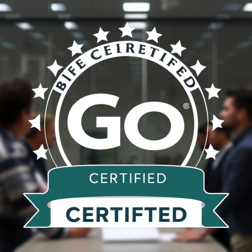 certified gohighlevel consultant