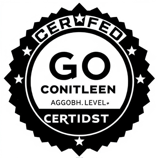 certified gohighlevel consultant