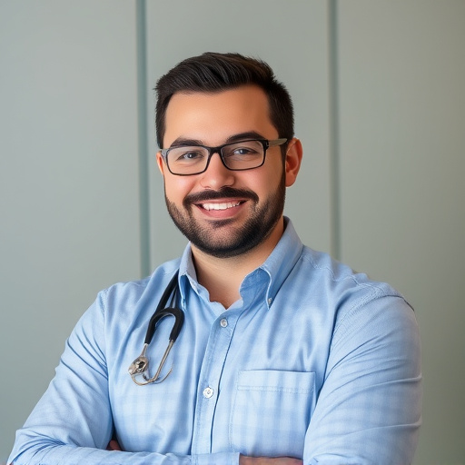 certified gohighlevel consultant