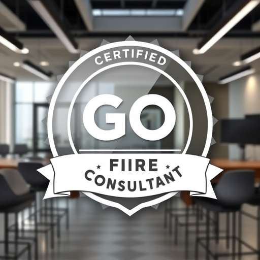 certified gohighlevel consultant