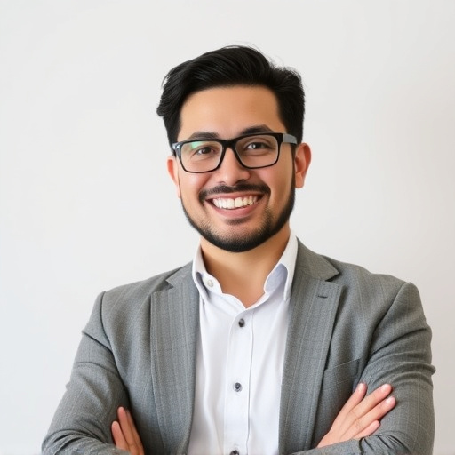 certified gohighlevel consultant