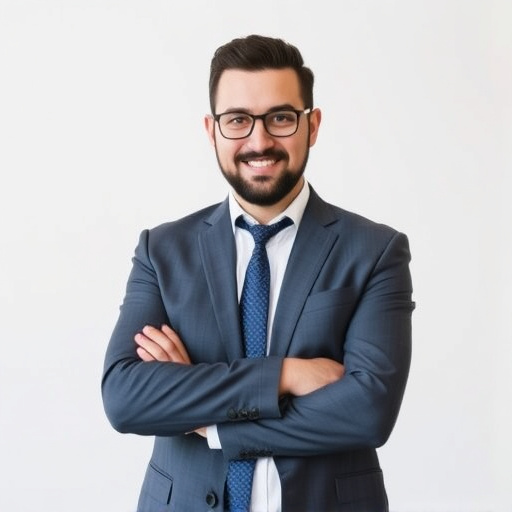 certified gohighlevel consultant