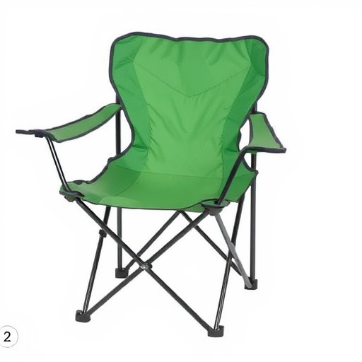 chair camping folding