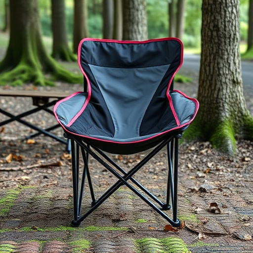 chair-camping-folding-640x480-15403308.jpeg
