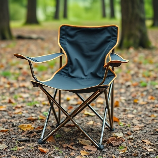 chair-camping-folding-640x480-25766296.jpeg