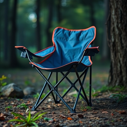 chair-camping-folding-640x480-26048616.jpeg