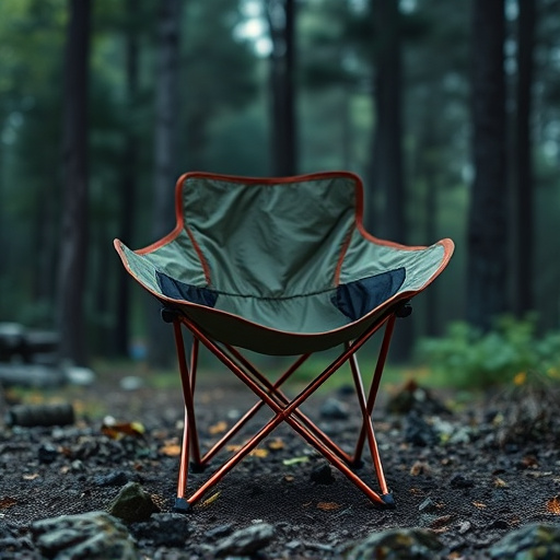 chair-camping-folding-640x480-44900262.jpeg