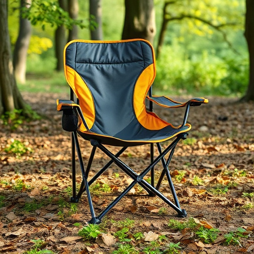 chair-camping-folding-640x480-49935859.jpeg