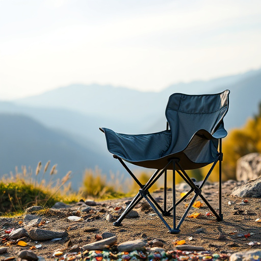 chair-camping-folding-640x480-50511381.jpeg