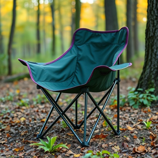 chair-camping-folding-640x480-61776843.jpeg