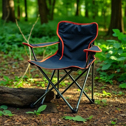 chair-camping-folding-640x480-65428955.jpeg