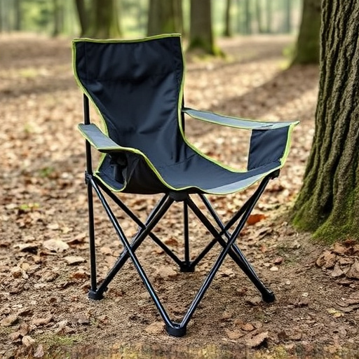 chair-camping-folding-640x480-72932525.jpeg