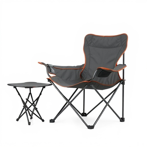 chair-camping-folding-640x480-73069886.jpeg