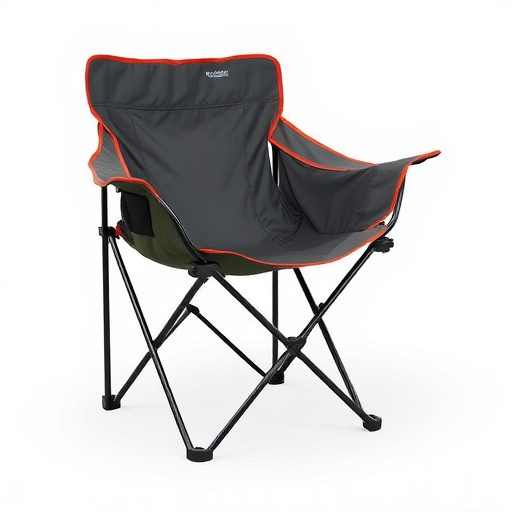chair camping folding