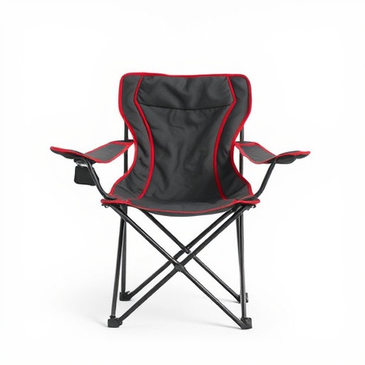chair-camping-folding-640x480-82427983.jpeg