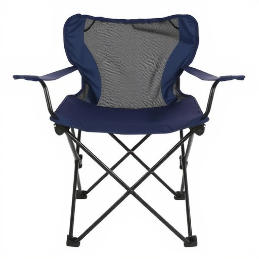 chair camping folding