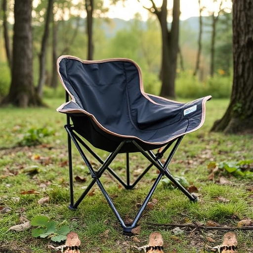 chair-camping-folding-640x480-84780779.jpeg