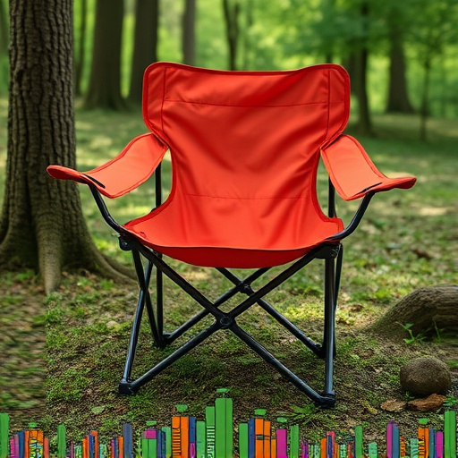 chair-camping-folding-640x480-88546687.jpeg