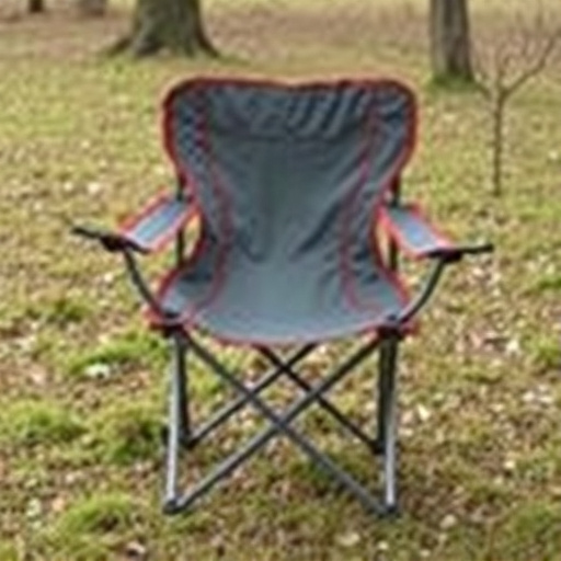 chair-camping-folding-640x480-94291190.jpeg