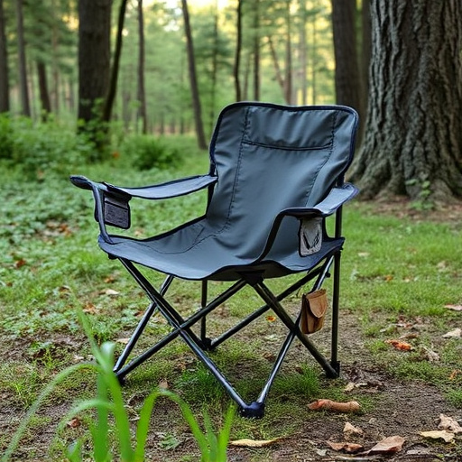 chair-folding-camping-640x480-12236978.jpeg