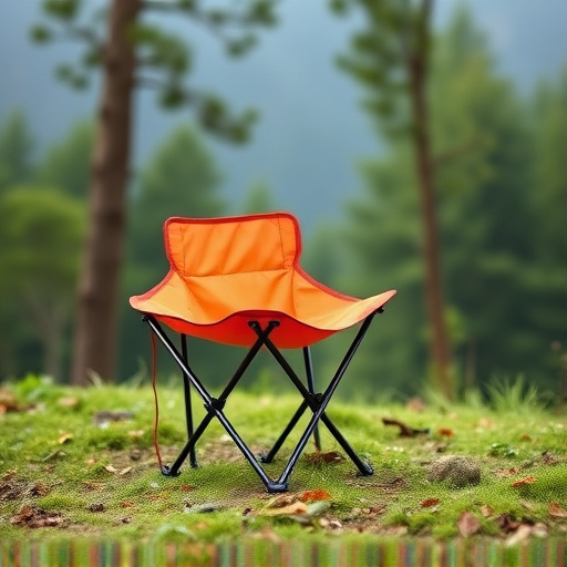 chair-folding-camping-640x480-20022003.jpeg