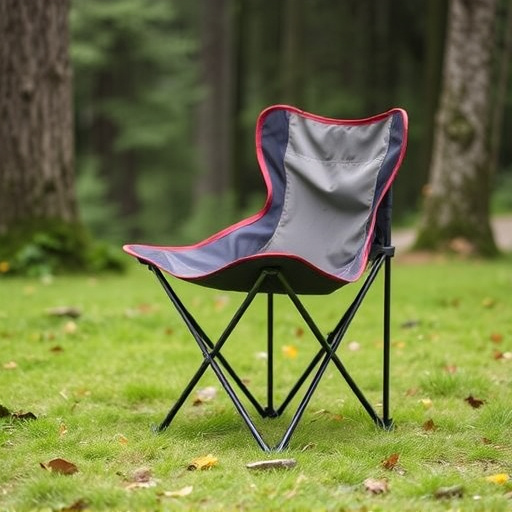chair-folding-camping-640x480-23514449.jpeg