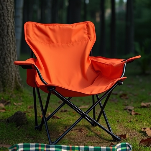 chair-folding-camping-640x480-33740889.jpeg