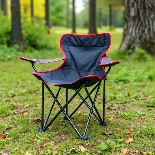 chair-folding-camping-640x480-35158033.jpeg