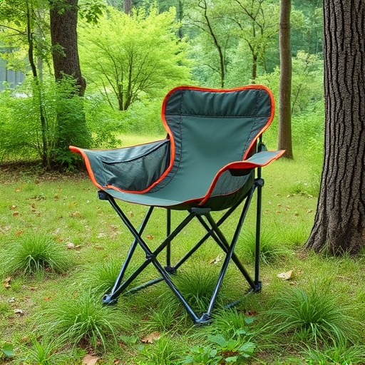 chair-folding-camping-640x480-39530532.jpeg