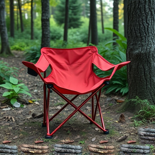 chair-folding-camping-640x480-47688767.jpeg
