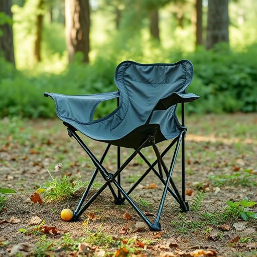 chair-folding-camping-640x480-63712887.jpeg