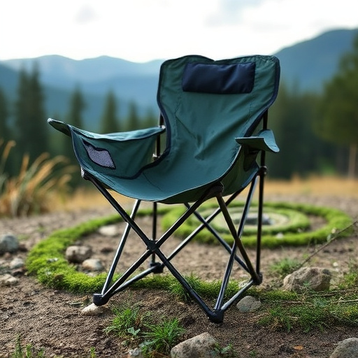 chair-folding-camping-640x480-6695023.jpeg