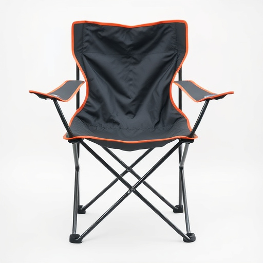 chair folding camping