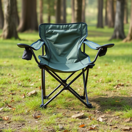 chair-folding-camping-640x480-82477155.jpeg