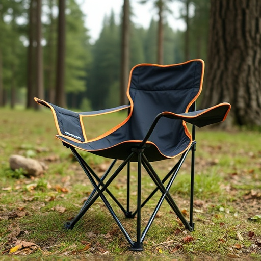 chair-folding-camping-640x480-9013260.jpeg