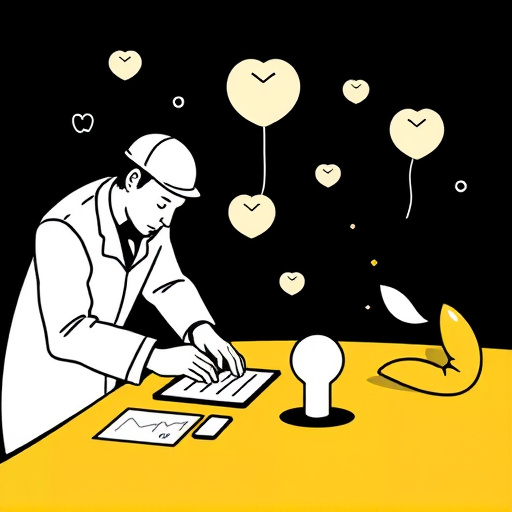 charity business automation
