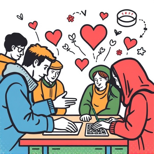 charity business automation