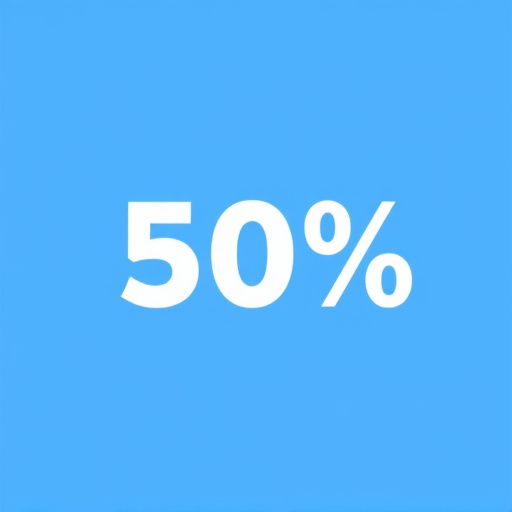 charity crm discount