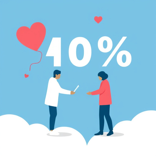 charity crm discount