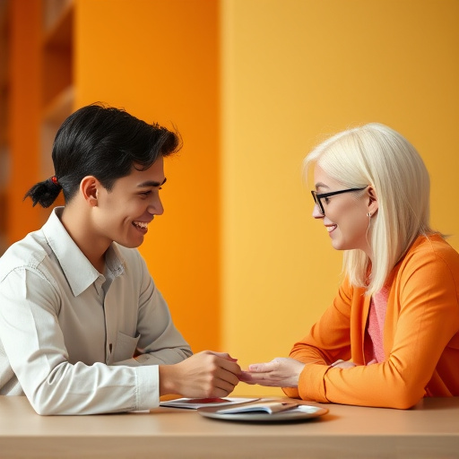 charity crm discount