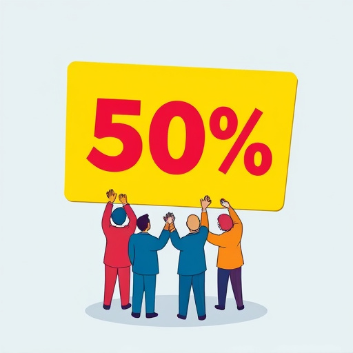 charity crm discount