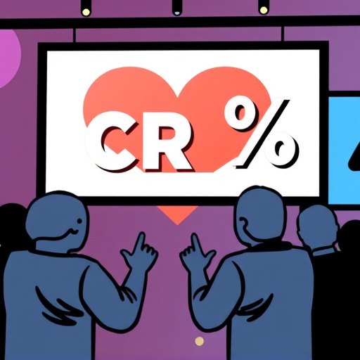 charity crm discount