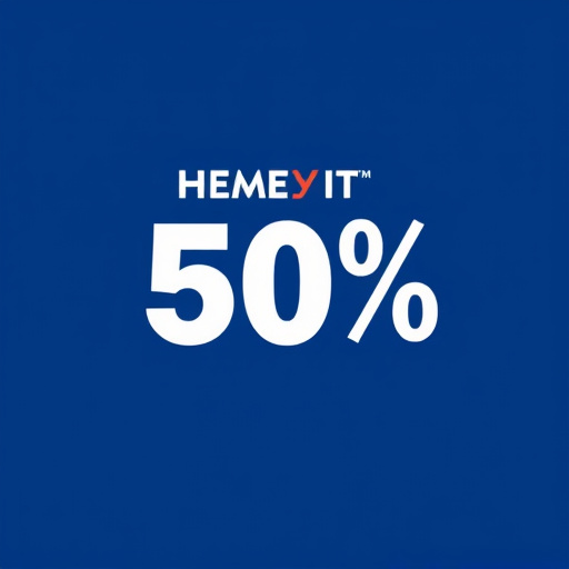 charity crm discount
