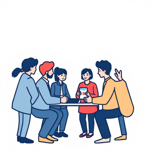 charity crm discount