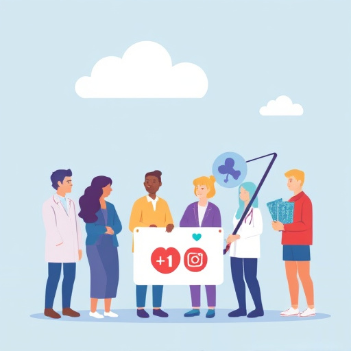 charity crm discount
