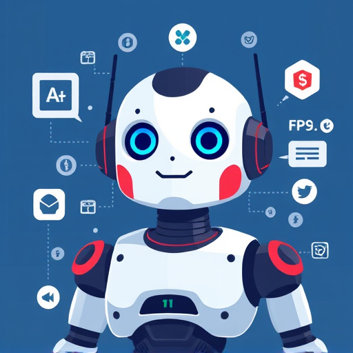 chatbot-ai-pricing-guide-640x480-26256805.jpeg