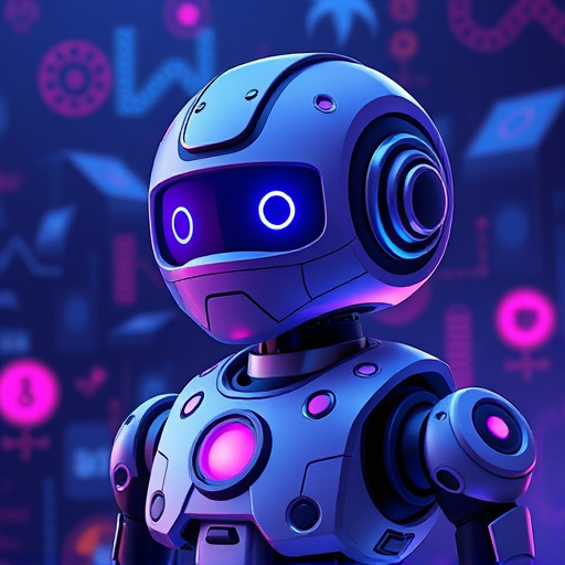 chatbot-ai-pricing-guide-640x480-68957679.jpeg