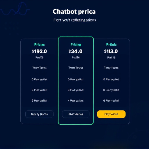 chatbot-integration-pricing-640x480-45924631.jpeg