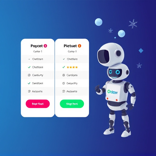 chatbot-integration-pricing-640x480-5478249.jpeg