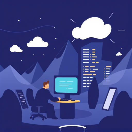 cheap sales crm alternative